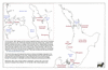 sto138 back to  te ika a maui_thumb.gif